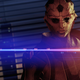 Image for article titled Fuck, Marry, Kill: Mass Effect Party Member Edition